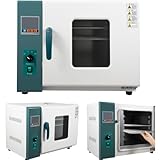 Digital Lab Oven for Laboratory