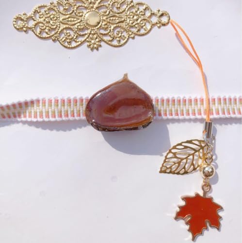 ї I gJGf t ї H  я  ђ