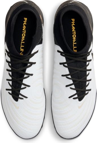 Image of Nike Men Running Shoes
