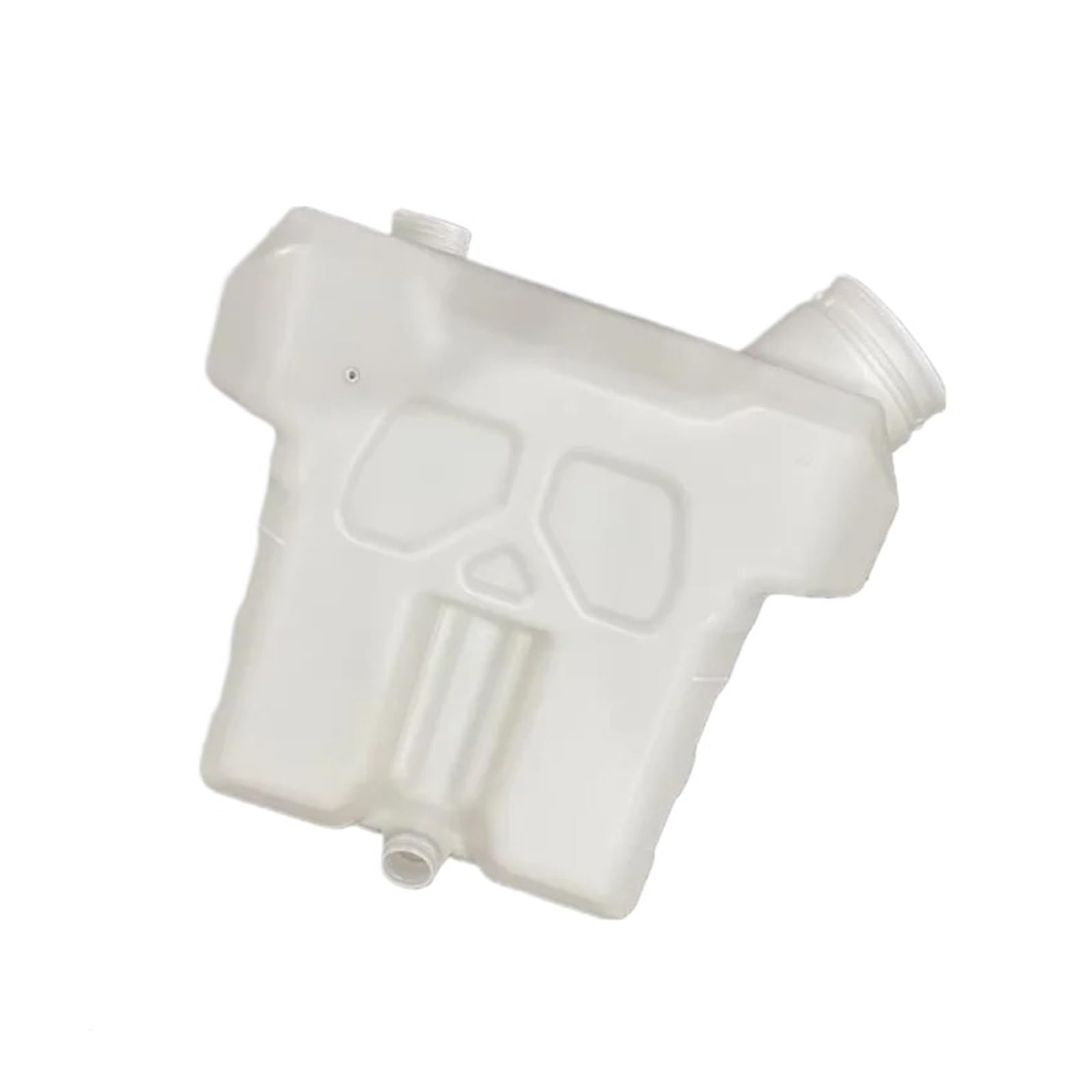 Compatibile con DJI, sistema di T30 con dell'acqua da 1 set