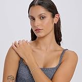 Zoom IMG-1 s agap bracciale donna componibile Zoom IMG-1 s agap bracciale donna componibile