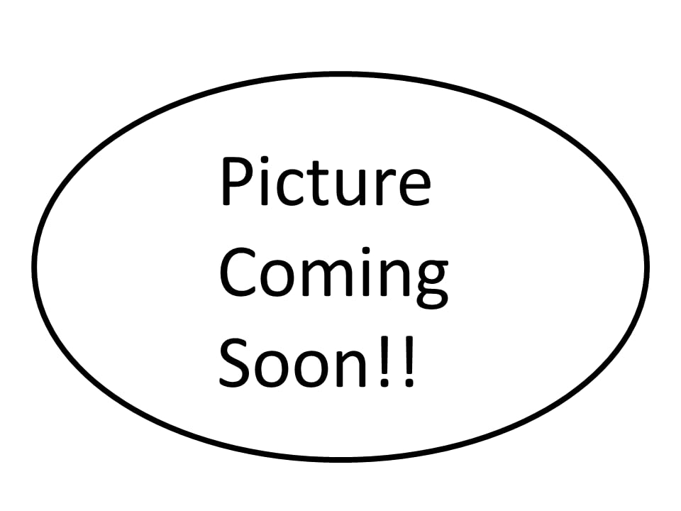 DVD Unit - DVD Player Compatible with Emerson LD320EM2