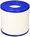 Pleatco PRB17.5SF-JH-PAIR Waterway Cartridge/Grid Replacement for Dynamic Series IV