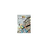  Superlópez. El mundo de al lado (Magos del Humor 140)
