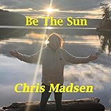 Chris Madsen