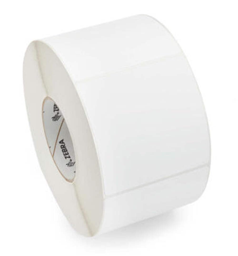 Zebra Z-Select 2000D 101.6 x 152.4 mm, 3003074