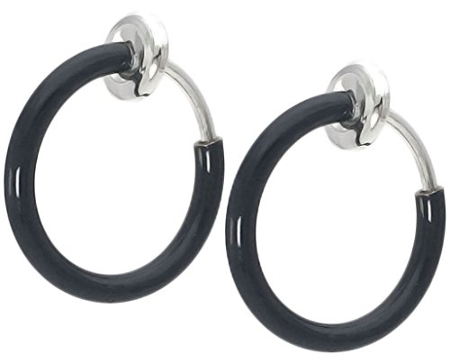 five ships tFCN t[vsAX JȂ ol O C[Jt 2Zbg [G8AJ] ([] ubN ×2)