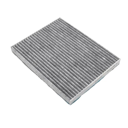 Filtre habitacle charbon actif 97133-2E250 anti-odeur Kia Sorento