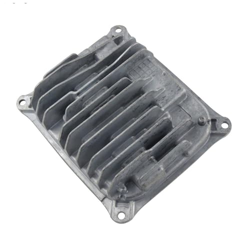 Ballast phares xénon HID A2129005324 A2189007206 Mercedes E350 E250 E400
