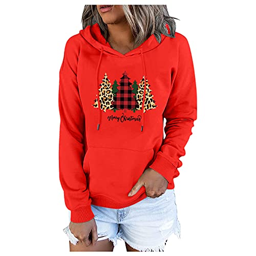 Zip up for Women Nerdy Sweatshirts for Women Plus Women Hoodies Tang Tops Women Womens Pocket tee Plus Size Kimonos Denim Jeans Jacket Womens Sweater Shirt