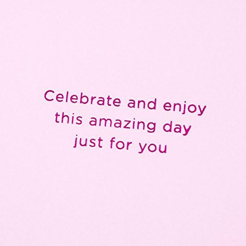 PAPYRUS Everyday Card, 1 EA