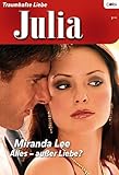 CORA Verlag
