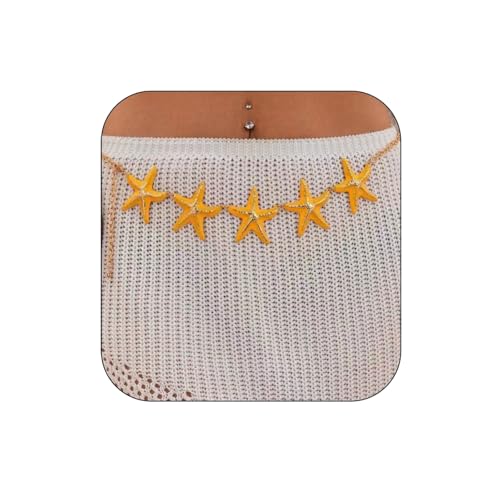 �}�[���C�h�q�g�f�E�G�X�g�`�F�[�� ���f�B�[�X �g�����f�B�A�L�k�x���g �{�[�z�[ �p�[�� �q�g�f �{�f�B�`�F�[�� �}�[���C�h�A�N�Z�T���[ �z���f�[�M�t�g, adjustable, �����B, ��΂Ȃ�