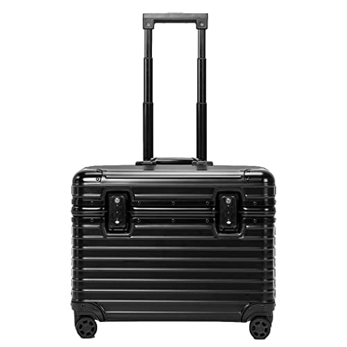 [MAIKALONG] A~X[cP[X TSAbN @ S8F gN A~{fB spi L[obO L[P[X^ YTW (22C`, ubN)