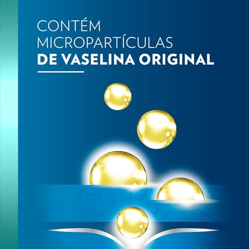 Vasenol Loção Desodorante Hidratante Corporal