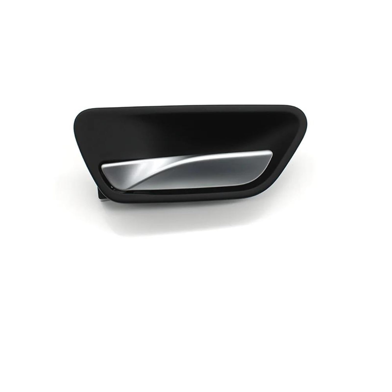 For F30 F31 F34 F35 F80 F32 F33 F36 F82 F83 Car Interior Door Handle
