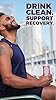 CLEAN Cause Low Calorie Blackberry Yerba Mate Tea Sparkling, USDA Organic Energy Drink Alternative, Low Sugar, 160mg Natural Caffeine, Soda Alternative, Plant-Based (16oz cans, 12-Pack Case) #4