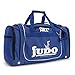 Green Hill Sac de Sport Judo Sac de Sport Boxe Gym Martial Arts Dojo (M)