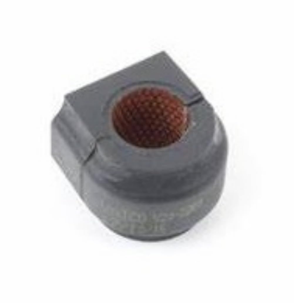 Balance BAR Rubber Sleeve 33556754823