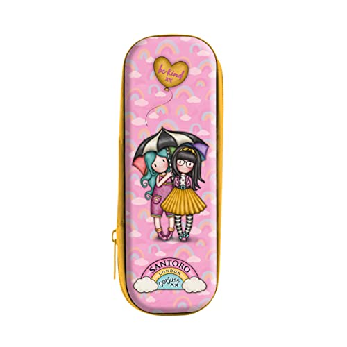 Santoro Gorjuss Sito Ufficiale I 15 migliori prodotti a confronto