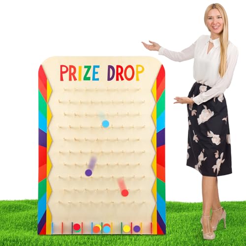 Blosssound Juego de Mesa Extra Grande Plegable 41.3"x29.5" miniatura 1