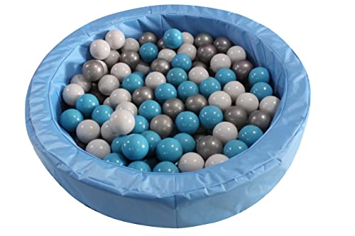 Preescolar, Sports Imagen adicional