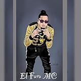 4940714 Records DK