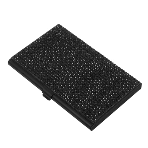 HOMOCONO A~CXg[hP[X eʃ^J[hz_[ wh~ŏvȃ|Pbg[ GKgȋPŃvdl