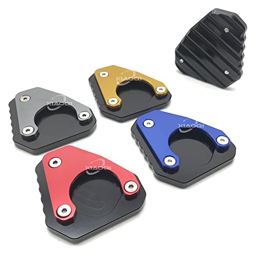 KIT LAME DI RICAMBIO NAVIMOW Kit lame di ricambio - 3