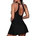 Traje de Baño Dos Piezas Mujer Tallas Grandes Push Up 2019 PAOLIAN...