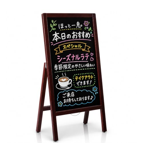 ウェルカムボード 黒板」の人気商品一覧・価格比較 - 価格.com