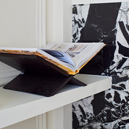 Rust-Oleum Off White Furniture & Skirting Board Paint in Satin Finish - Antique White 750ml - Image 4