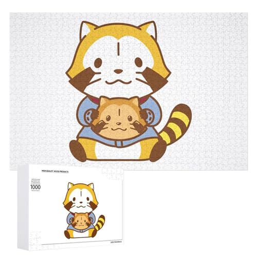 WO\[pY 1000s[X 炢܃XJ ؐpY  Ǌ|ǉ [P[Xt eqQ[ SҌ 蕨 a LO v[g