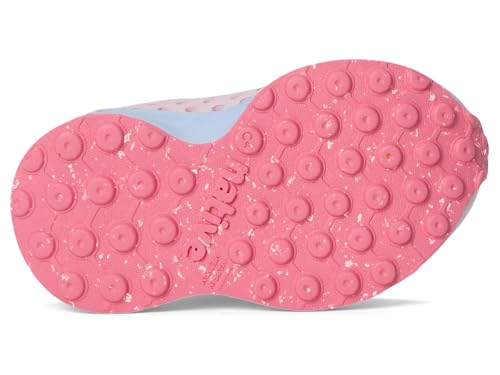 Native Shoes Girl's Robbie (Toddler) Sneaker3