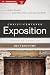 Exalting Jesus in Deuteronomy (Christ-Centered Exposition Commentary)