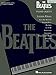 The Beatles Piano Duets: 1 Piano, 4 Hands