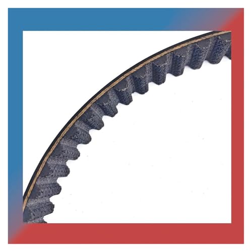 Courroie 560-8MGT Light Bee S/X de transmission 25mm