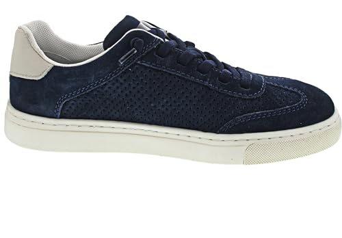 Image of bugatti Men's 321-as202 Lace-Up Shoes