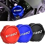 Fluid-Reservoir-Cap-Cover-Aluminum-Engine-Oil-Fuel-Tank-Cap-Cover-For-BMW-K1100LT-Motorcycle-CNC-Front-Rear-Brake-Fluid-Reservoir-Cap