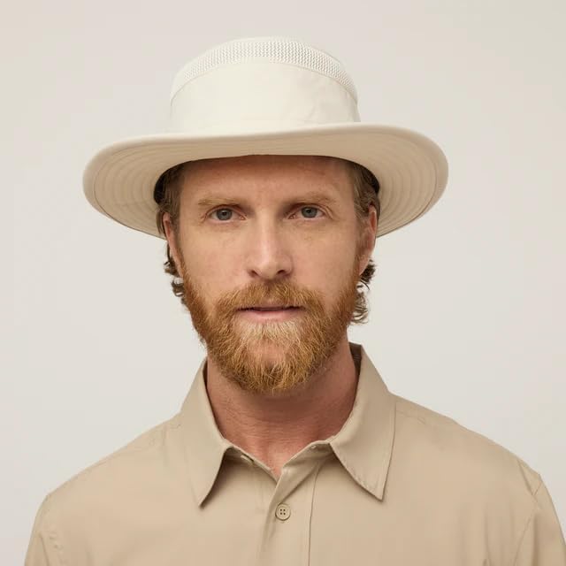 Tilley Airflo Boonie Hat - Image 2