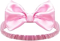 Vista 50 de Dressy Daisy Disfraz de princesa para bebé, disfraz de tutú de tul para cumpleaños, Halloween, traje con diadema Estilo I