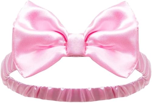 Miniatura 50 de Dressy Daisy Disfraz de princesa para bebé, disfraz de tutú de tul para cumpleaños, Halloween, traje con diadema Estilo I