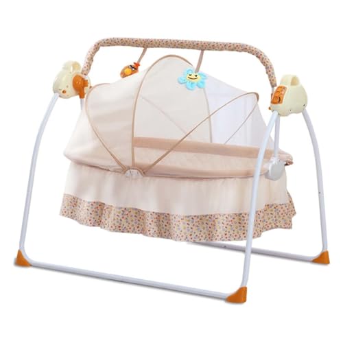 xr[oET[ dbLO`FA xr[pi X}[gxr[xbh 5iK̃Xs[h 4^C~O R dxr[XEBO xr[xbh d xr[肩 100cm*75cm*86cm(B)