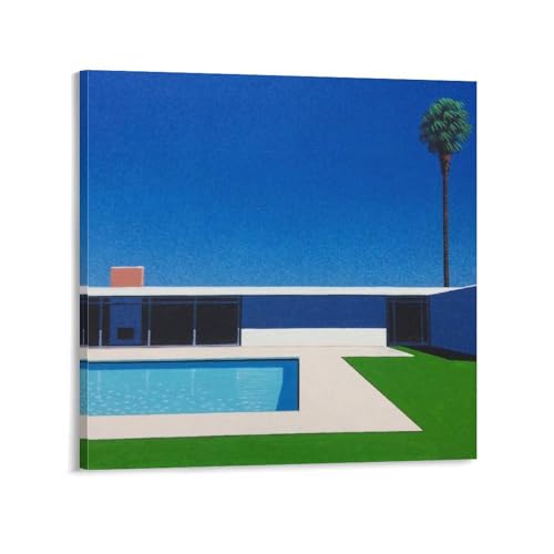 i䔎 {̃OtBbNfUCi[ CXg[^[ ssi Cmi A[g|X^[ (207)  LoX EH[ 摜 |p Ǐ ǂ̊G  \t@̔wi20x20inch(50x50cm)