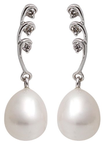 Kimura Pearls EN0018-302 Kimura Pearls EN0018-302
