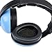 Baby Ear Protection,Noise Cancelling Headphones for Kids for 0-3 Years Babies