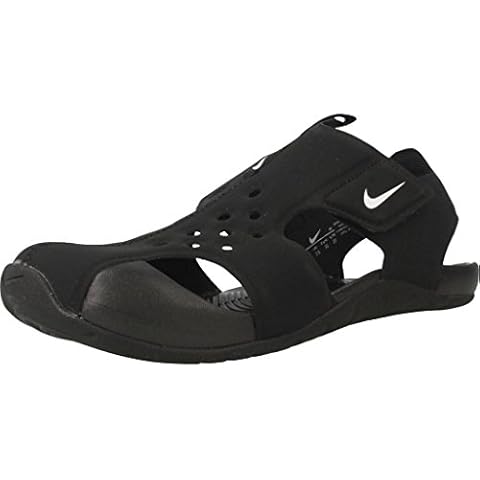 Nike Sunray Protect 2 Sandals for Boys Cover