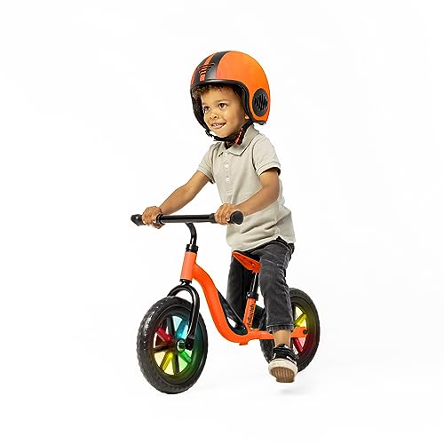 Comparativas de Bicicleta berg - los mas comprados. 14 Imagen adicional