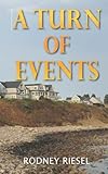 Cover zum Buch A Turn of Events