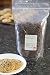 Bulk Sweetened Carob Cookie Baking Bits, 2 Lb. Bag